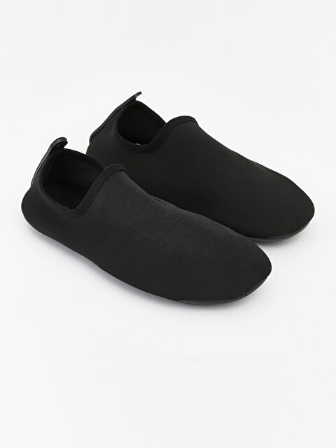 LCW STEPS Kadın Deniz Ayakkabısı - S6DC22Z8-HUC