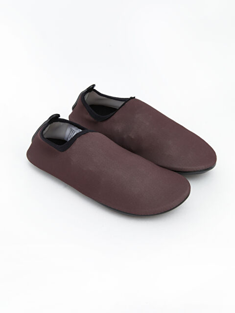 LCW STEPS Kadın Deniz Ayakkabısı - S6DC22Z8-RKQ