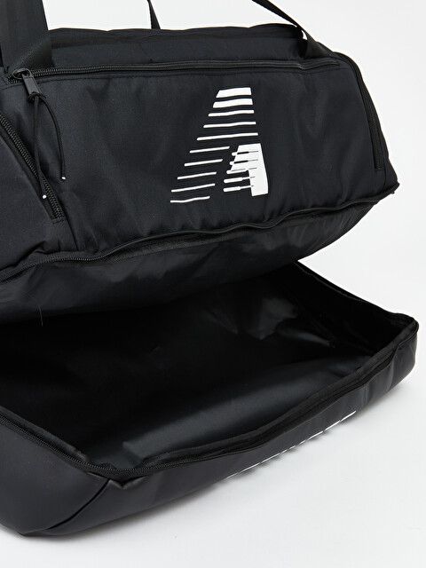 ウエイトトレーニング A7 GYM BAG A7 U Bag(Black) – A7 Japan