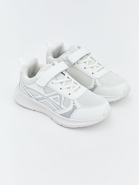 LCW STEPS Кроссовкалар - S6DC62Z4-Q6K