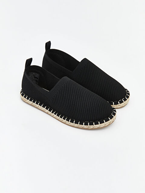 LCW STEPS Boys' Classic Shoes