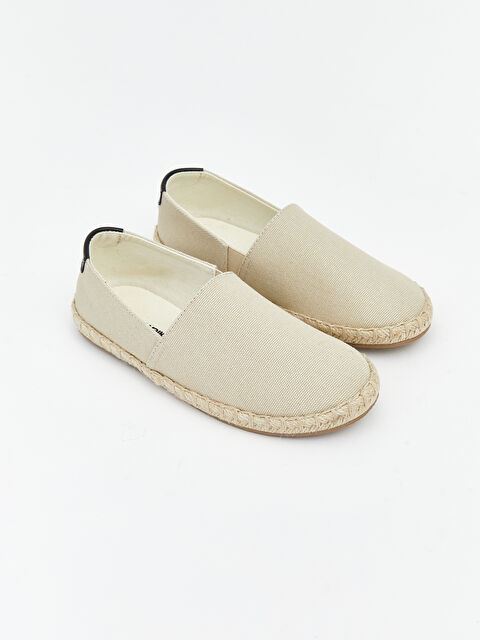 LCW STEPS پێڵاوی قات بێجی کوڕ