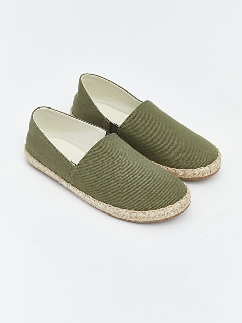 LCW STEPS أحذية بدلات كاكي ولد