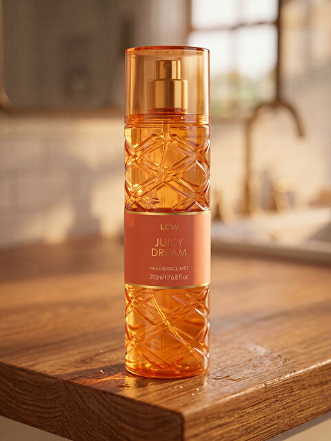 LCW ACCESSORIES Juicy Dream Vücut Spreyi 200 ml