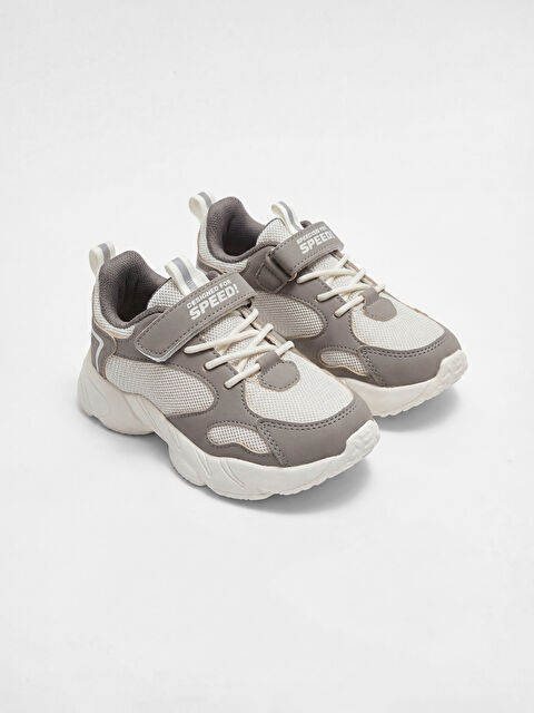 LCW STEPS Încălțăminte Sport MARO Băiețel