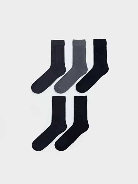 LCW ACCESSORIES Man MIX Ankle Socks - S6DF57Z8-K00