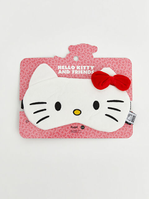 LCW ACCESSORIES ΜΙΚΤΟ Μάσκα ύπνου - S6DJ55Z4-QBC