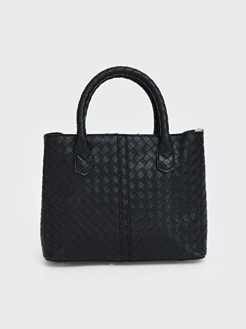 LCW ACCESSORIES Сумка на плечо - S6DK57Z8-RQL