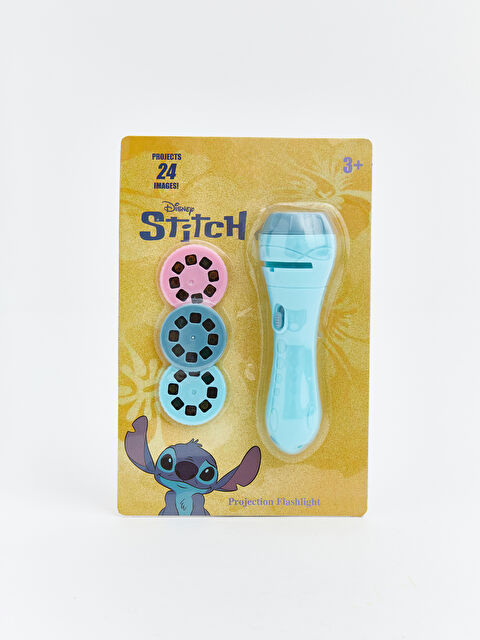 LCW ACCESSORIES Jouet éducatif Mixte - S6DK77Z4-M0T