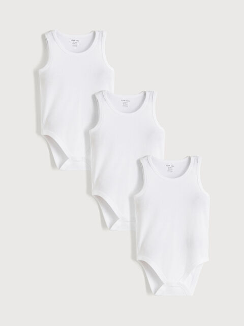 LCW baby Body - S6DM93Z1-R9J