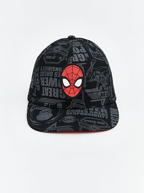 LCW ACCESSORIES Кепка - S6DR90Z1-CVL