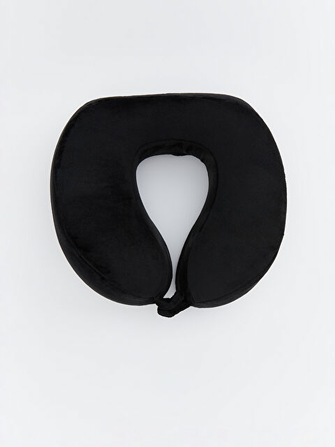 LCW ACCESSORIES Pelüş Boyun Yastığı - S6DS24Z8-JX2