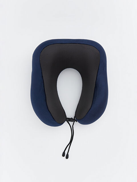 LC WAIKIKI Bağcıklı Boyun Yastığı - S6DS51Z8-M0T