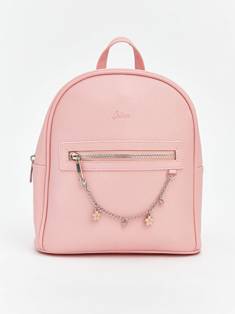 LCW ACCESSORIES Рюкзак - S6DT96Z4-FSM