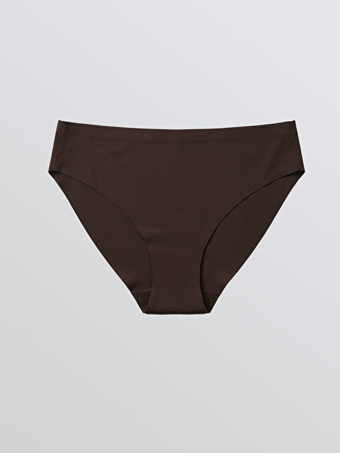 LCW DREAM Lazer Kesim Bikini Külot - S6DU23Z8-JR3