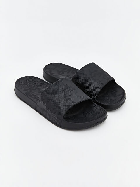 LCW STEPS Тапочка - S6DV85Z8-CVL