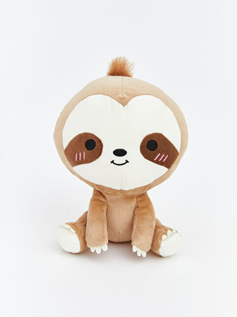 LCW ACCESSORIES MIX Plush Toy - S6DV92Z4-M0T