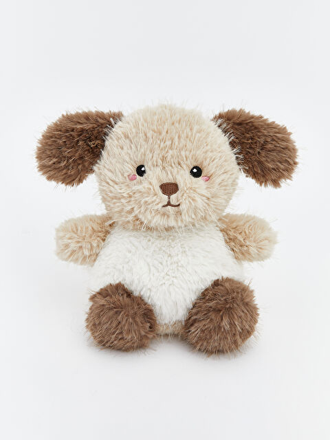 LCW ACCESSORIES MIX Plush Toy - S6DV93Z4-M0T