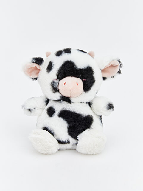LCW ACCESSORIES MIX Plush Toy - S6DV95Z4-M0T