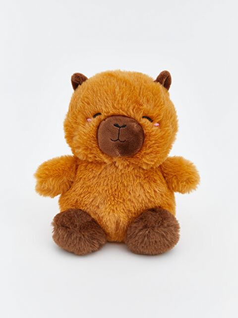 LCW ACCESSORIES MIX Plush Toy - S6DV97Z4-M0T