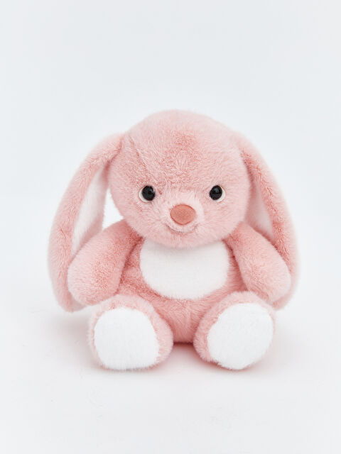 LCW ACCESSORIES منديل خليط من الألوان - S6DY01Z4-M0T