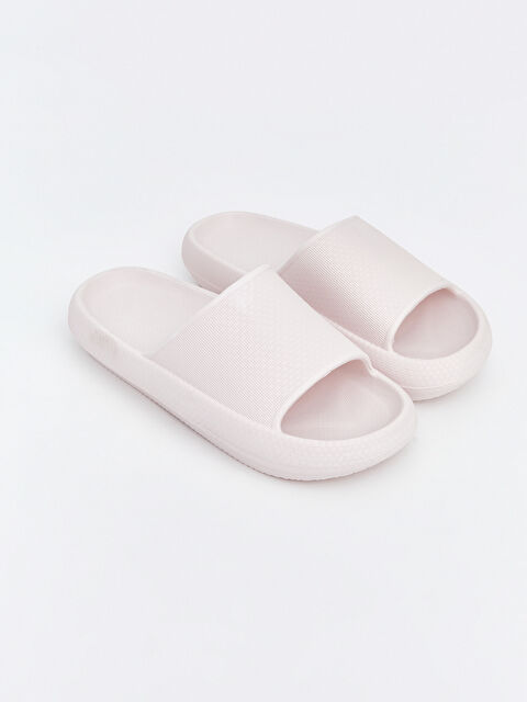 LCW STEPS әйелдерге арналған бір баулы сандалдар