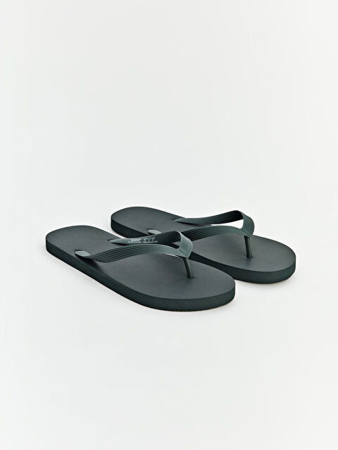 LCW STEPS نەعل خاكی پیاو