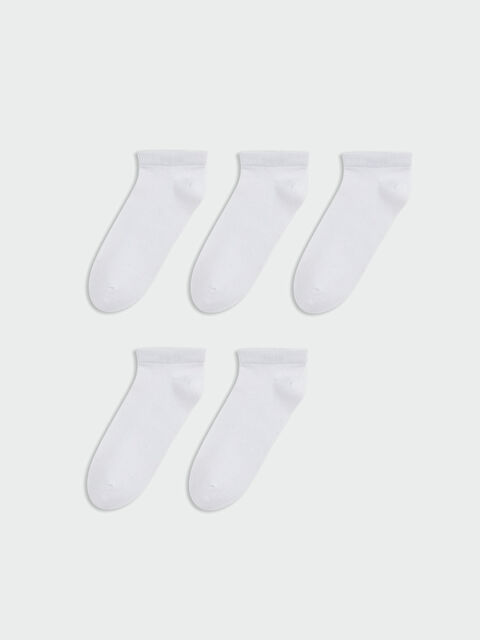 LCW Kids جوارب رياضية - S6EC89Z4-JYX