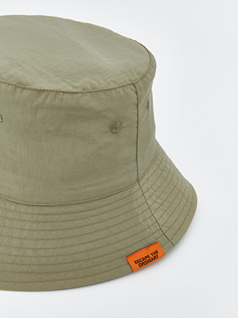 Boys Bucket Hat Prices and Models | LCW