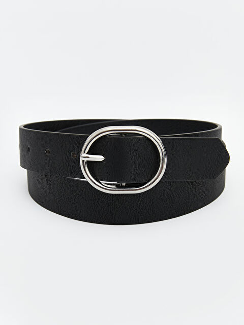 LCW ACCESSORIES Белдік - S6EF30Z8-RQL