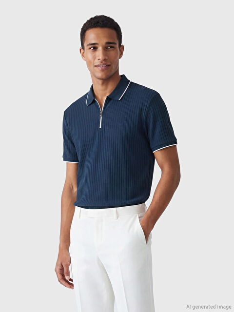 LCW Vision تي شيرت