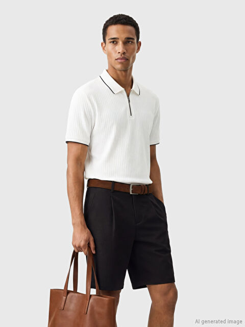 LCW Vision تي شيرت