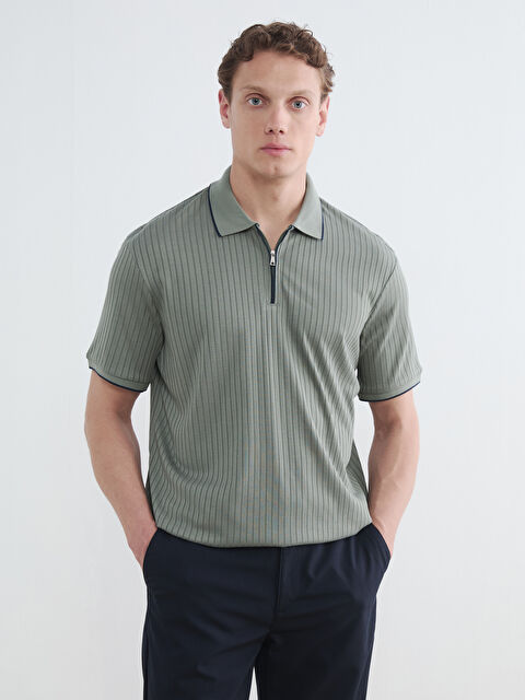 LCW Vision تي شيرت