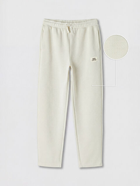 LCW Kids Erkek Çocuk Eşofman Altı