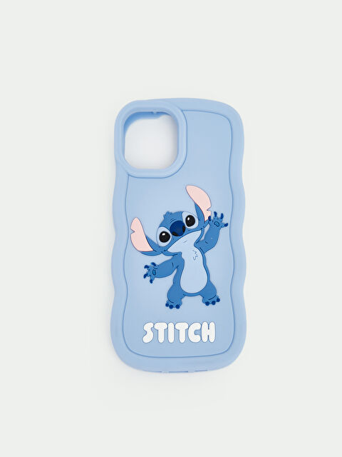 LCW ACCESSORIES MIX Phone Case - S6EH86Z4-QBC