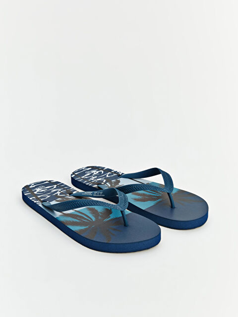 LCW STEPS Muškarac MIX Natikače