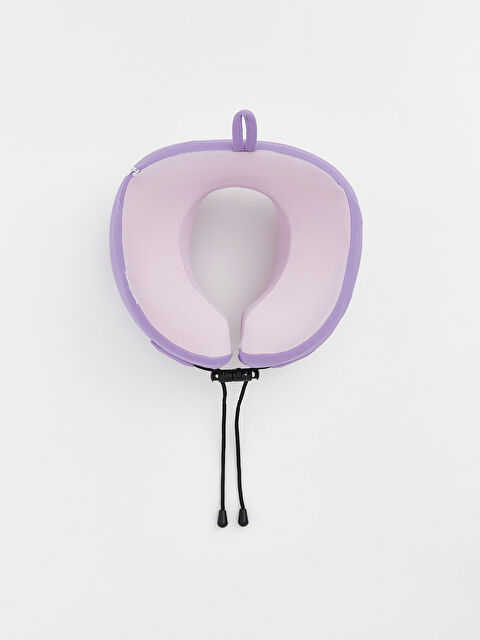 LC WAIKIKI  Bağcıklı Boyun Yastığı - S6EL79Z8-ZXY