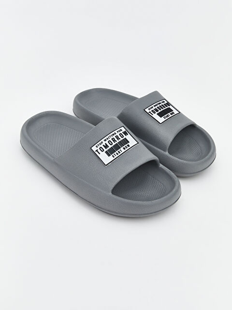 LCW STEPS Тапочка - S6EM20Z8-V8T