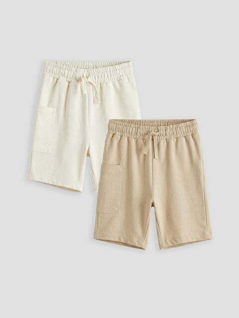 LCW Kids سراويل - S6EN48Z1-QVK