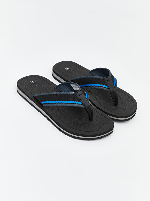 LCW STEPS الشرائح