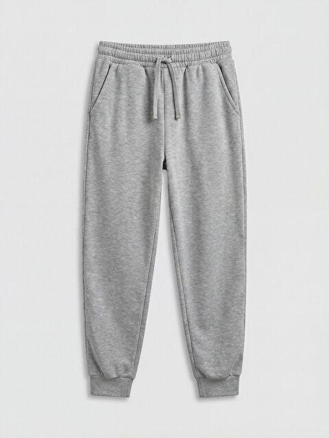 LCW Kids بنطال رياضي