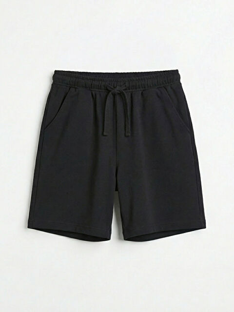 LCW Kids سراويل - S6FA45Z4-CVL