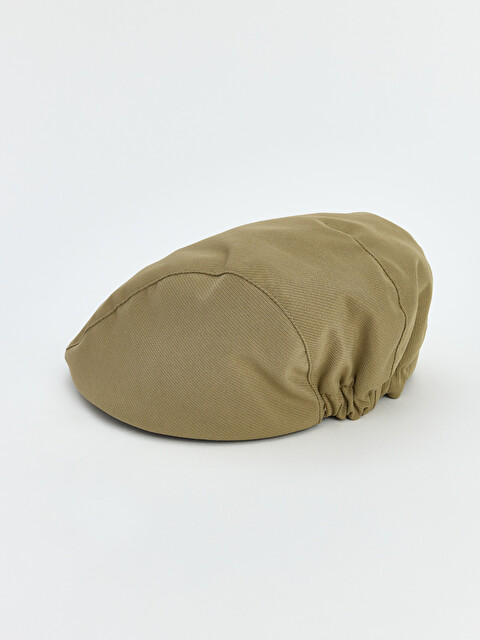 Men Flat Cap Prices and Models | LCW