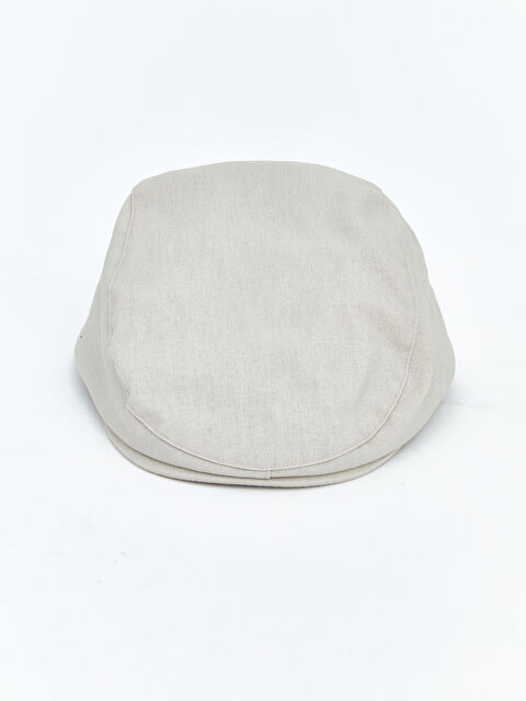 LCW ACCESSORIES Erkek Kasket Şapka