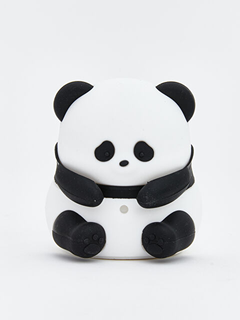 LCW ACCESSORIES Ayı Figürlü Gece Lambası - S6FC08Z4-QBC