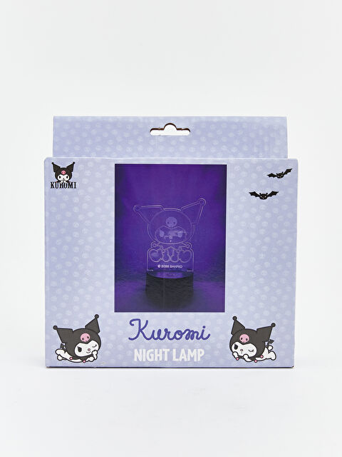 LCW ACCESSORIES MIX Lightening - S6FC15Z4-M0T