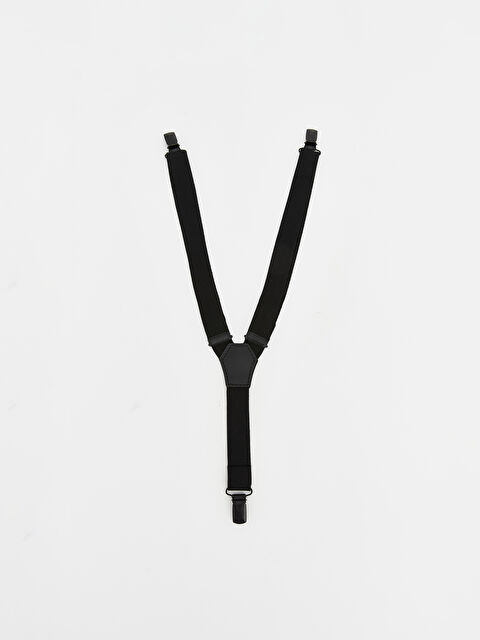 LCW ACCESSORIES Erkek Bebek Pantolon Askısı - S6FC92Z1-CVL