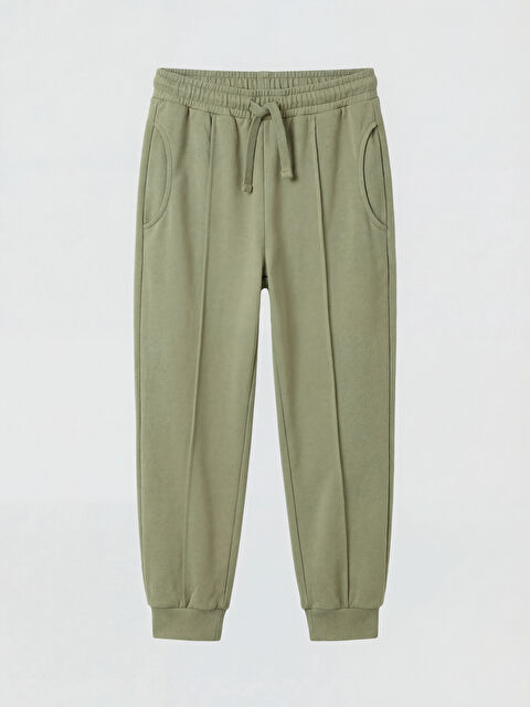 LCW Kids بنطال رياضي