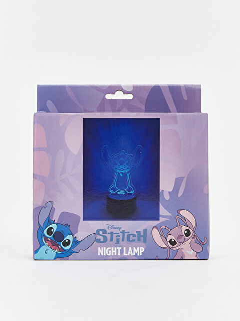 LCW ACCESSORIES MIX Lightening - S6FE53Z4-M0T