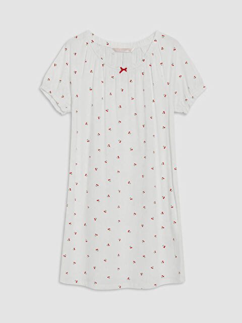 LCW DREAM قميص النوم